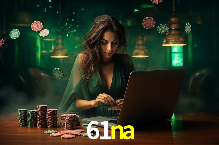 Segurança e privacidade no APP 61na