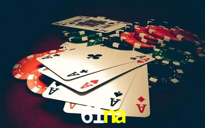 Benefícios VIP na 61na